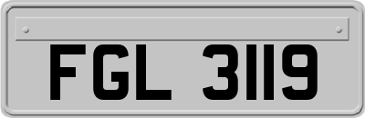 FGL3119