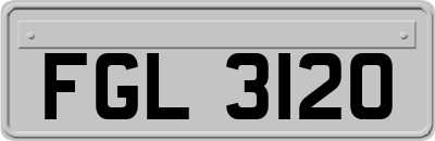 FGL3120