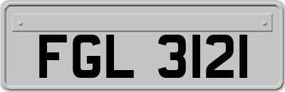 FGL3121