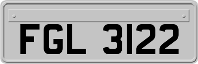 FGL3122