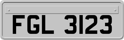 FGL3123