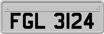 FGL3124