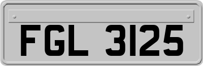 FGL3125