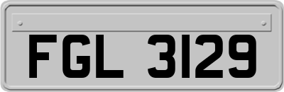 FGL3129