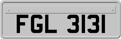 FGL3131