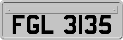 FGL3135