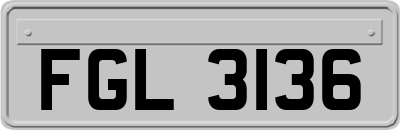 FGL3136