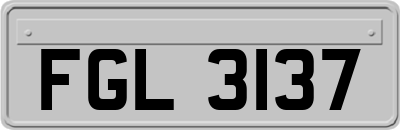 FGL3137