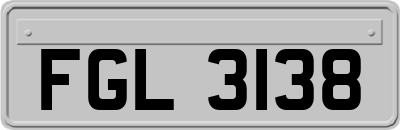 FGL3138