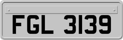 FGL3139