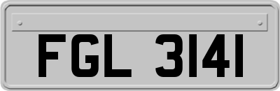 FGL3141