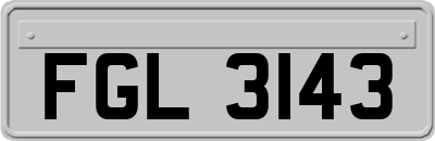 FGL3143