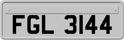 FGL3144