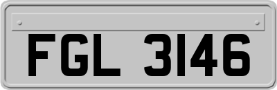 FGL3146