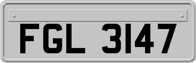 FGL3147