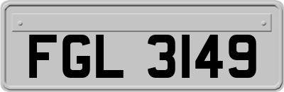 FGL3149