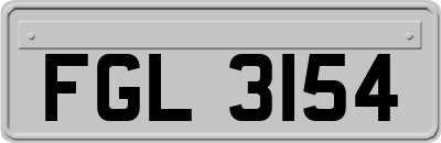 FGL3154
