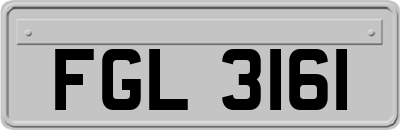 FGL3161