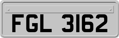 FGL3162
