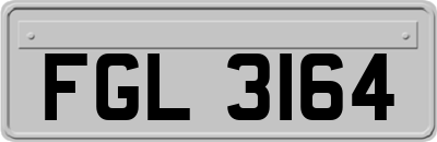 FGL3164