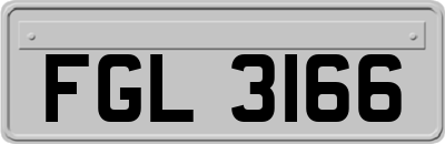 FGL3166