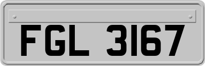 FGL3167