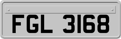 FGL3168