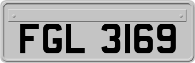 FGL3169