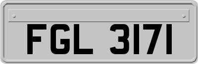 FGL3171