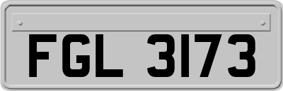 FGL3173