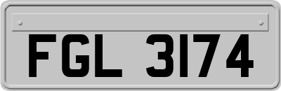 FGL3174