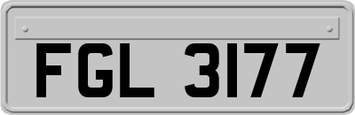 FGL3177
