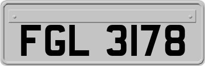 FGL3178