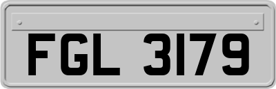 FGL3179