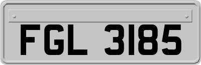 FGL3185