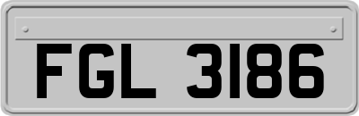 FGL3186