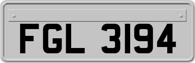 FGL3194