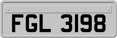 FGL3198