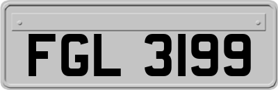 FGL3199