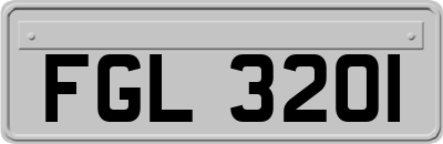 FGL3201