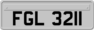 FGL3211