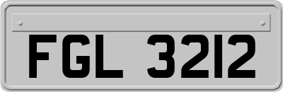 FGL3212