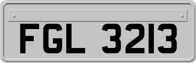 FGL3213