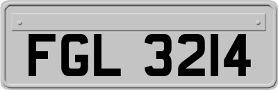 FGL3214