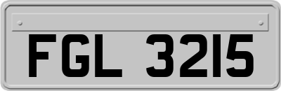 FGL3215