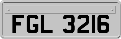 FGL3216