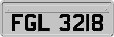 FGL3218