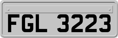 FGL3223