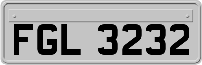 FGL3232