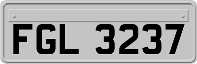 FGL3237